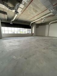 Solaris @tai Seng (D19), Office #536714311